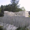 Die-Akropolis-Parthenon-02