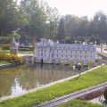 Schloss-Chenonceau-01