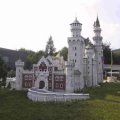 Schloss-Neu-Schwanstein-01