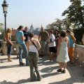 Budapest-2006-_3_