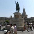 Budapest-2006-_8_