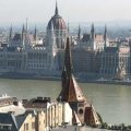 Budapest-2006-_9_