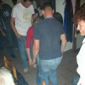 DSCN3194
