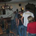DSCN3195