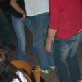DSCN3196