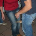 DSCN3197