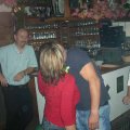 DSCN3198