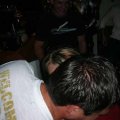 DSCN3204