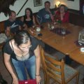DSCN3207