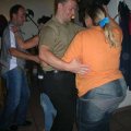 DSCN3225