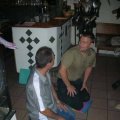 DSCN3228