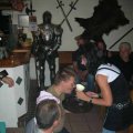 DSCN3230