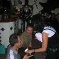 DSCN3231
