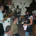 DSCN3234
