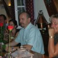 DSCN3237