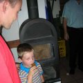 DSCN3245