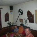 DSCN3247