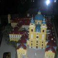 DSCN3275