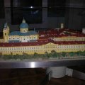DSCN3276