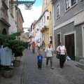 DSCN3353