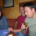 DSCN3419
