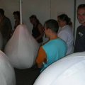 DSCN3425
