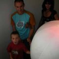 DSCN3427