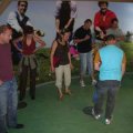 DSCN3432