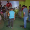 DSCN3433