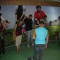 DSCN3434