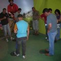 DSCN3435
