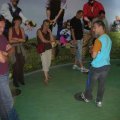 DSCN3436
