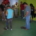 DSCN3437