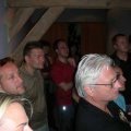 DSCN3439
