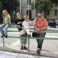 DSC03944