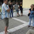 DSC03946