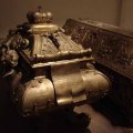 DSC03963