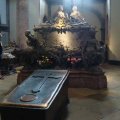 DSC03978