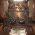 DSC03981