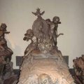DSC03987