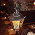DSC04004
