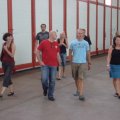 DSC04430