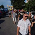 DSC04473