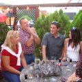 DSC04487