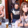 DSC04489