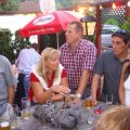 DSC04491