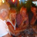 DSC04494