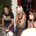 DSC04497