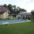 DSC04558