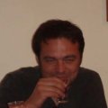 DSC04602